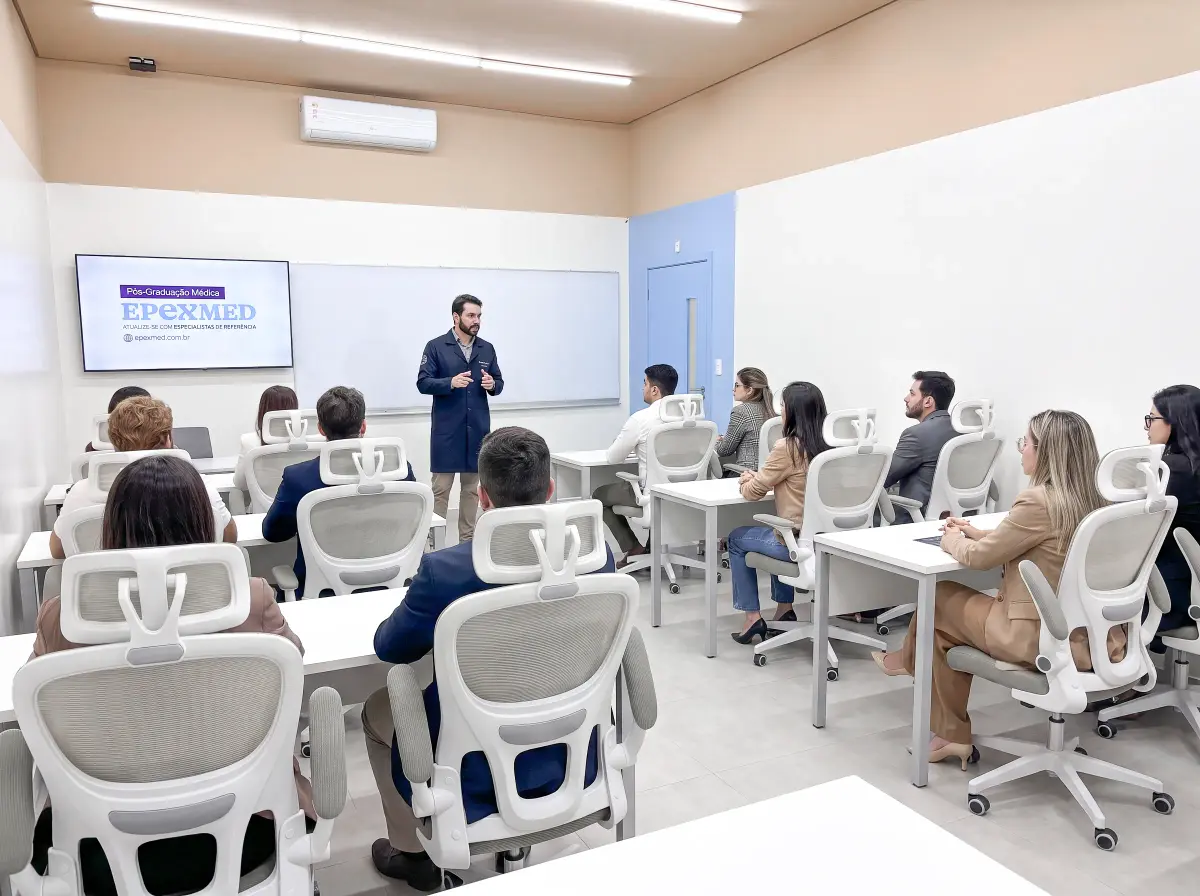 Galeria EpexMed 2